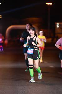 BIB: 
                            <button type="button" onclick="openModal(24055078)" class="btn btn-primary btn-sm float-right btn-popup" data-toggle="modal" data-target=".modal-high-quality">
                        <i class="fas fa-shopping-cart"></i> Add to Cart
                    </button>
                                            <button type="button" onclick="isThisMe(24055078, true)" class="btn btn-success btn-sm float-right btn-popup btn-isme hidden" data-toggle="tooltip" data-placement="bottom" title="นี่คือรูปของคุณใช่ไหม คลิกที่นี่เพื่อเอาเข้าอัลบั้ม">
                        <i class="fas fa-plus"></i> Add to album
                    </button>
                    <button type="button" onclick="isThisMe(24055078, false)" class="btn btn-warning btn-sm float-right btn-popup btn-isnotme hidden">
                        <i class="fas fa-ban"></i> Remove from album
                    </button>